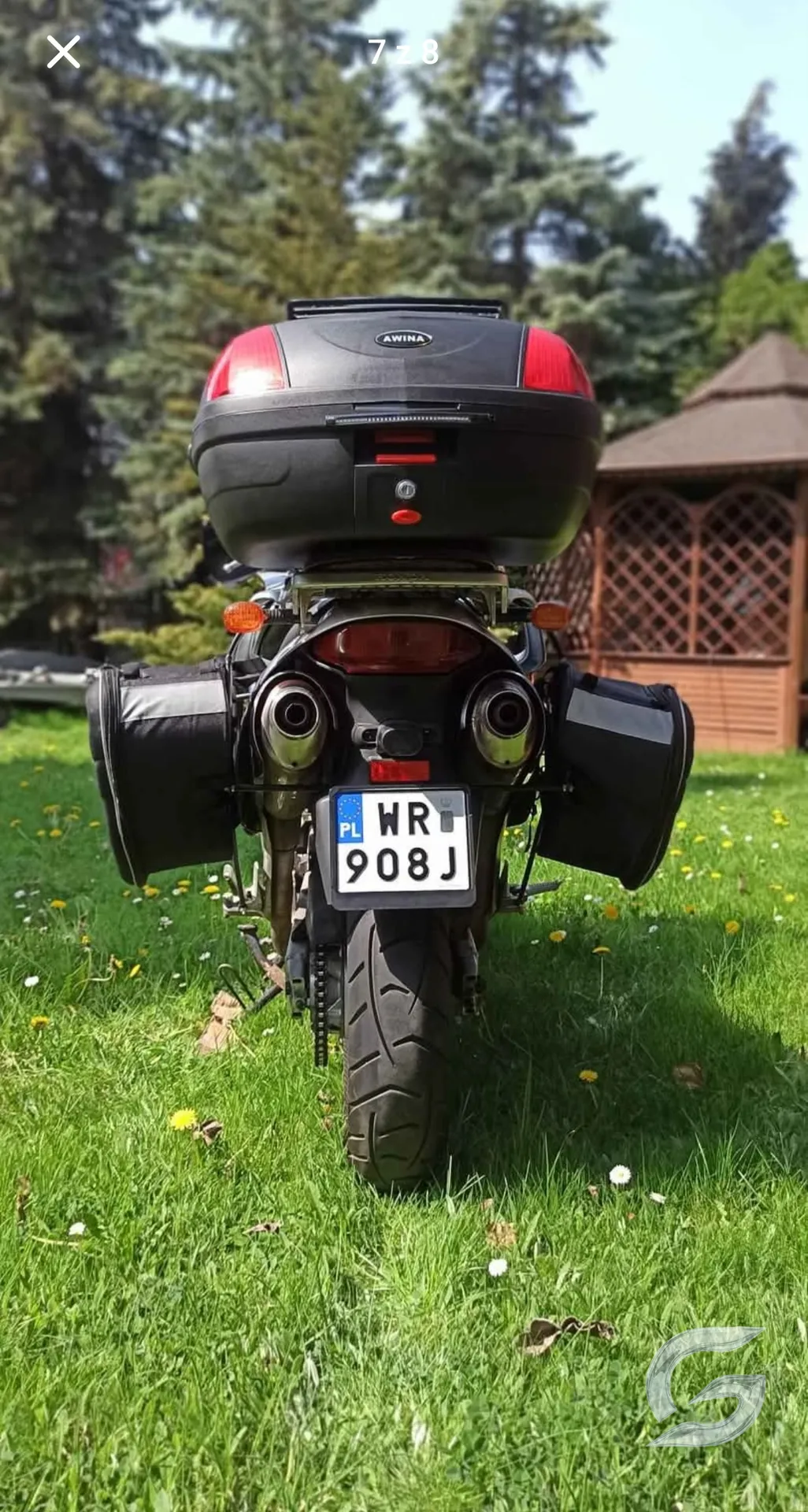Zdjęcie
