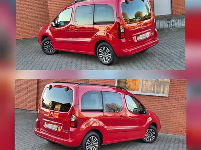 Miniatura
