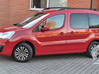 Miniatura