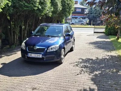 Miniatura